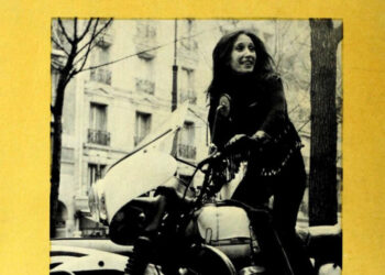 I Dumped Duolingo for a German Teacher in a Biker Jacket