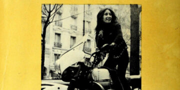 I Dumped Duolingo for a German Teacher in a Biker Jacket