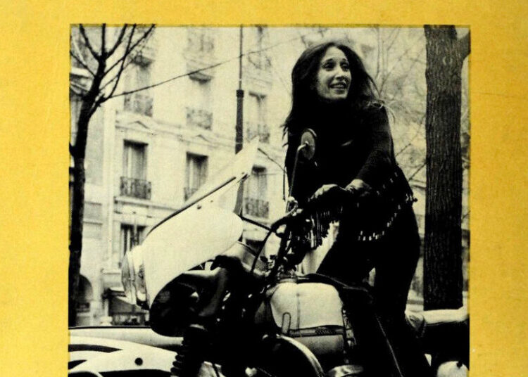 I Dumped Duolingo for a German Teacher in a Biker Jacket