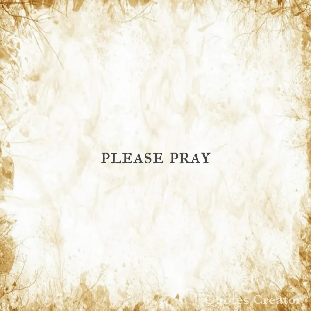 Illustration with text 