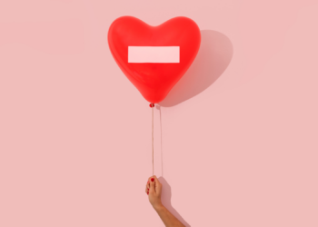 Why Are 20% of Americans Skipping Valentine’s Day This Year?