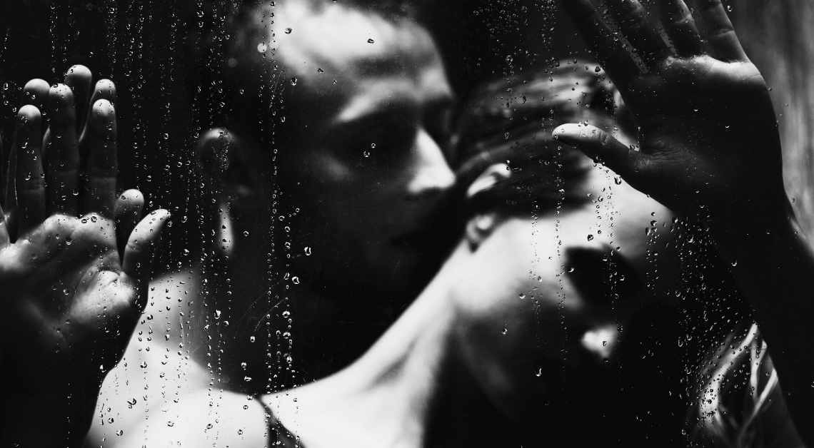 10 Strange Sex Habits That Are Actually Pretty Normal