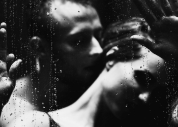 10 Strange Sex Habits That Are Actually Pretty Normal