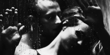 10 Strange Sex Habits That Are Actually Pretty Normal