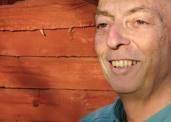 Gabor Boritt, Refugee Who Became Expert on Lincoln, Dies at 86