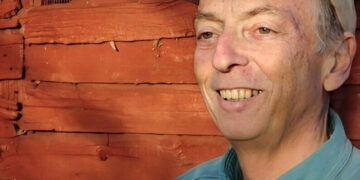 Gabor Boritt, Refugee Who Became Expert on Lincoln, Dies at 86