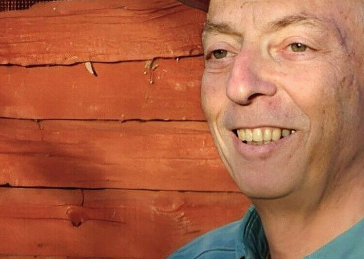 Gabor Boritt, Refugee Who Became Expert on Lincoln, Dies at 86