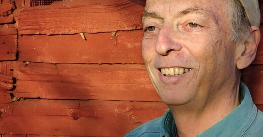 Gabor Boritt, Refugee Who Became Expert on Lincoln, Dies at 86