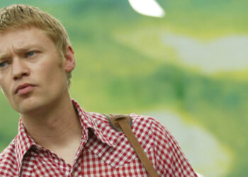 Greg Brown, Guitarist Who Wrote Cake’s Biggest Hit, Dies at 56