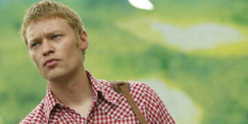 Greg Brown, Guitarist Who Wrote Cake’s Biggest Hit, Dies at 56