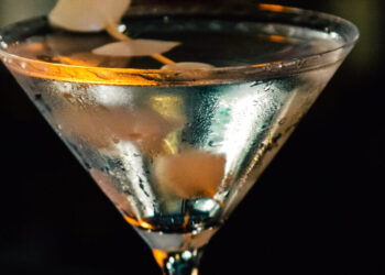 ‘I’m a 32-Year-Old Sex Worker Who Just Killed a Politician’