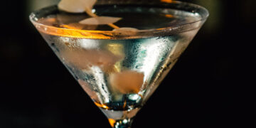 ‘I’m a 32-Year-Old Sex Worker Who Just Killed a Politician’