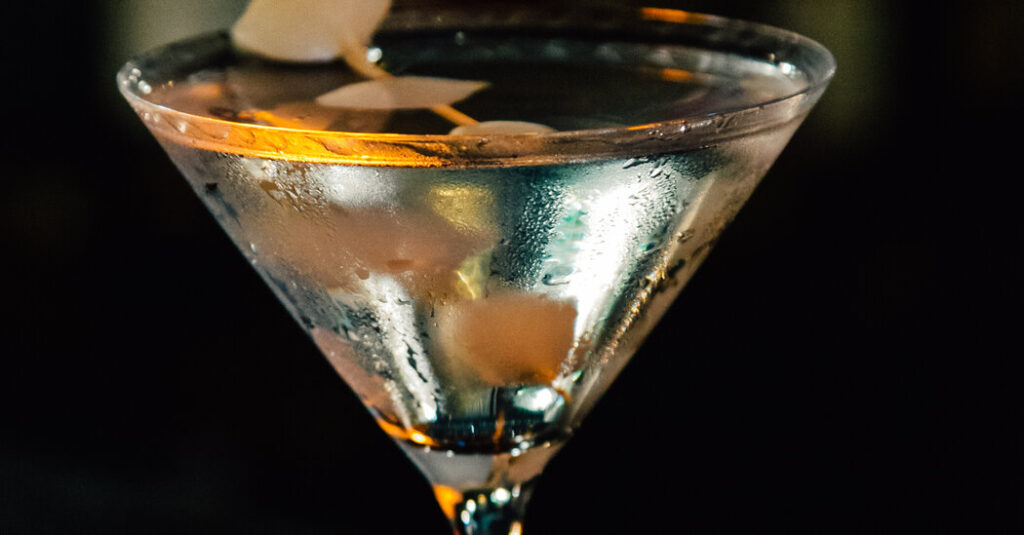 ‘I’m a 32-Year-Old Sex Worker Who Just Killed a Politician’