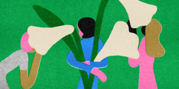 What’s the Secret to Happiness? These Researchers Have a Theory.