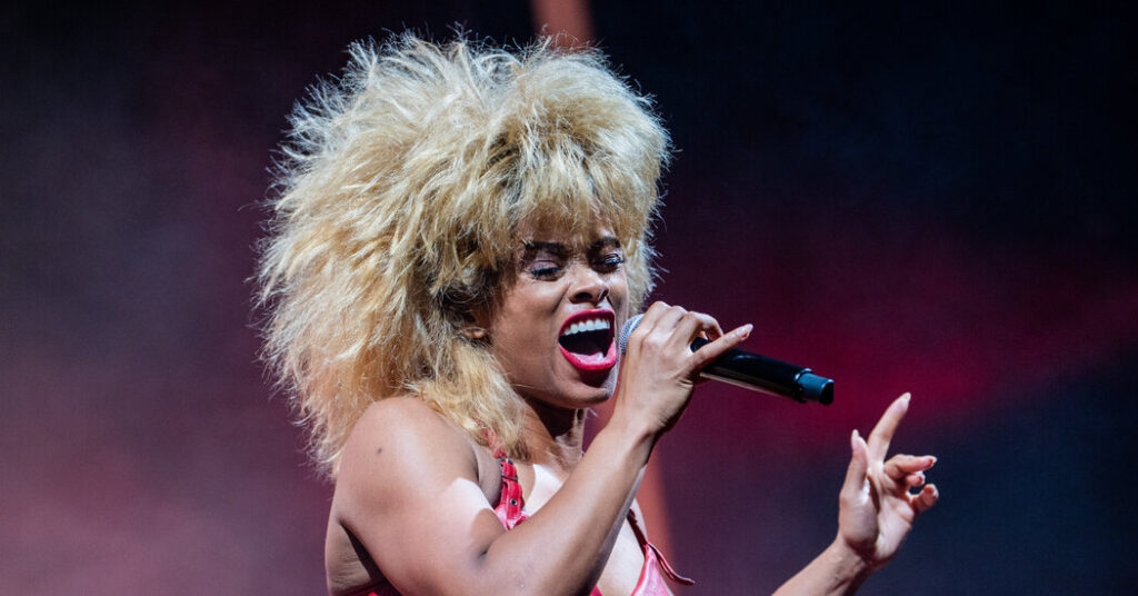 13 Transcendent Beatles Covers by Black Musicians