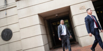 YouTube Argues It Isn’t Social Media in Landmark Tech Addiction Trial