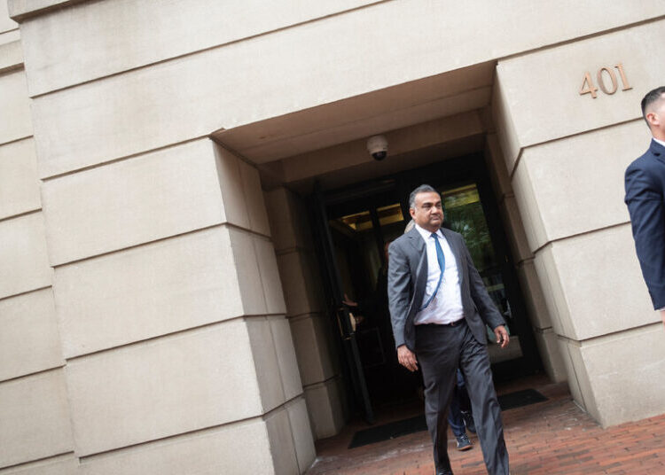 YouTube Argues It Isn’t Social Media in Landmark Tech Addiction Trial