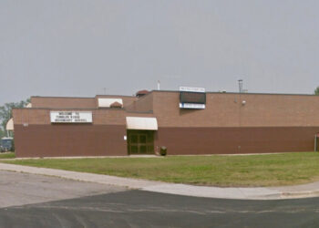 Tumbler Ridge, Site of Deadly Shooting, Is a Remote Town in Western Canada