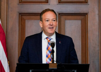 The E.P.A. Is Barreling Toward a Supreme Court Climate Showdown