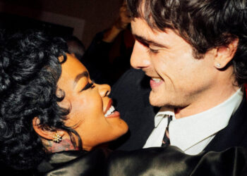 Where A-Listers and Newcomers Shine Equally