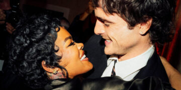 Where A-Listers and Newcomers Shine Equally