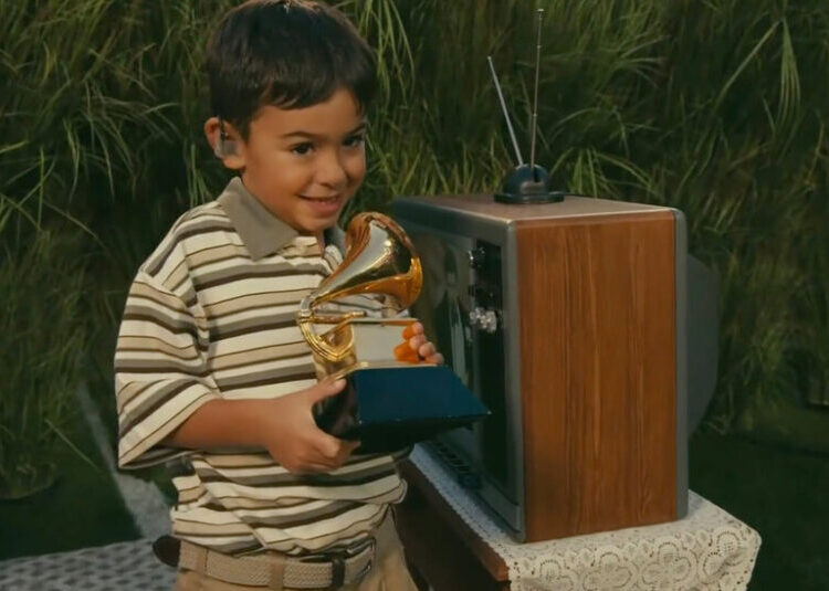 The Everyday People Who Made Bad Bunny’s Halftime Authentic