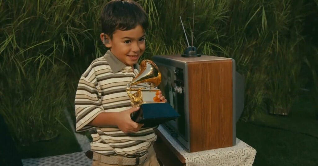 The Everyday People Who Made Bad Bunny’s Halftime Authentic