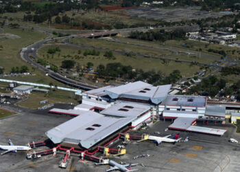 Cubans Sent to U.S. Prison at Guantánamo Are Returned to Cuba