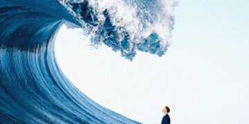 The Left Needs a Sharper A.I. Politics