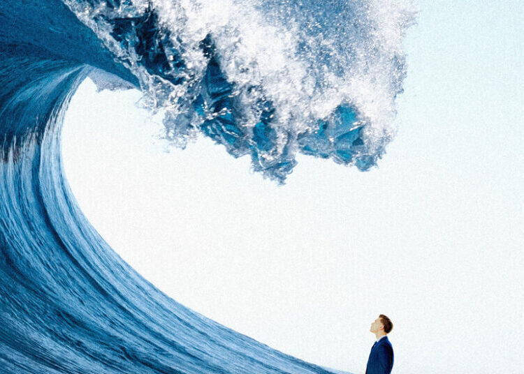 The Left Needs a Sharper A.I. Politics