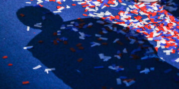 What Should Democrats Do to Create a Durable Majority? Our Readers Have Thoughts.