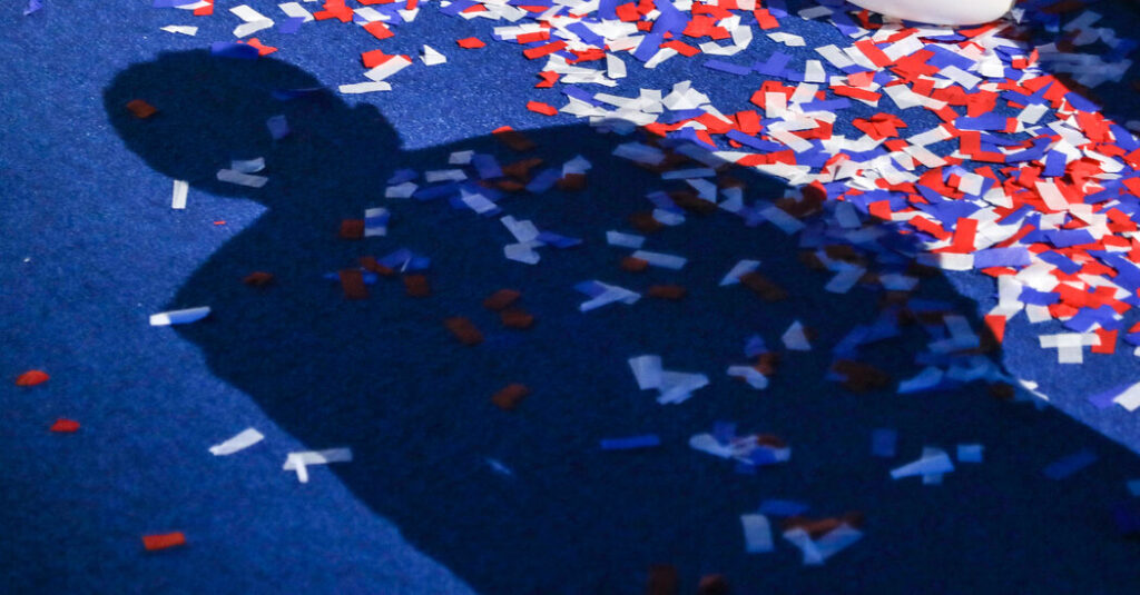 What Should Democrats Do to Create a Durable Majority? Our Readers Have Thoughts.