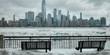 Seven People Died at Private Homes in N.Y.C. Cold Snap, Officials Say