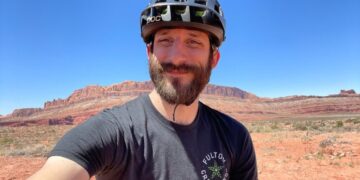 ‘No Reason He Should Have Died’: Alex Pretti’s Parents Open Up