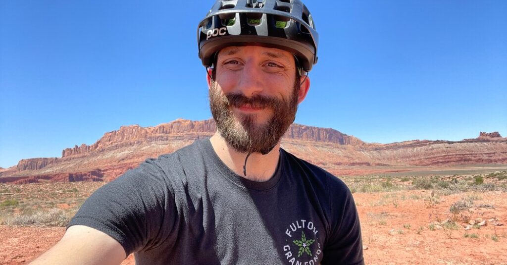 ‘No Reason He Should Have Died’: Alex Pretti’s Parents Open Up