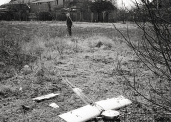 When Will This War End? The Question Is Meaningless.