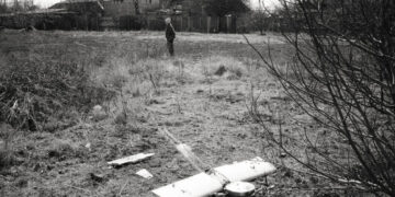 When Will This War End? The Question Is Meaningless.