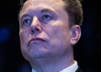 Top Labor Regulator Dismisses Charges Against SpaceX