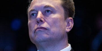 Top Labor Regulator Dismisses Charges Against SpaceX