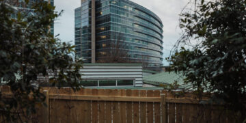 Four States Sue Administration Over Loss of Public Health Funds