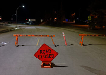 What We Know About the Deadly Mass Shooting in Canada