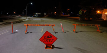 What We Know About the Deadly Mass Shooting in Canada