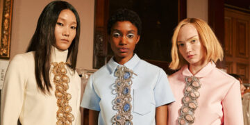 A Requiem for Marc Jacobs (and the 1990s)