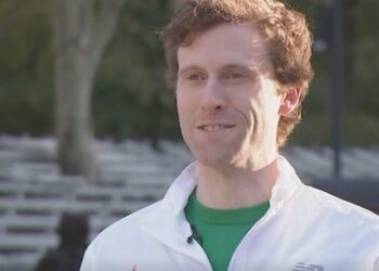 Man Accused of Murdering His Father Once Sought to Kill Stranger’s Baby