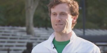 Man Accused of Murdering His Father Once Sought to Kill Stranger’s Baby