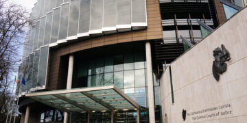 Man Accused of Killing His Father Said He Was on a ‘Mission From God’