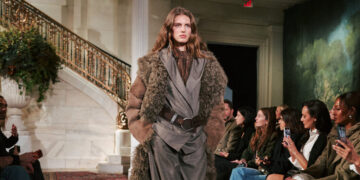 Ralph Lauren’s Not-So-Gilded Age