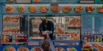 New York City Turned 400 Years Old. What Comes Next?