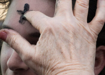 My Conversion to Skeptical Belief