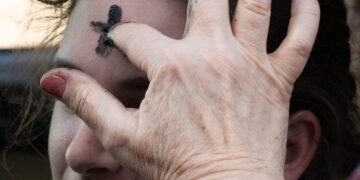 My Conversion to Skeptical Belief